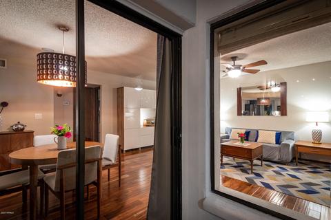 2213 E Fox St, Mesa, AZ 85213 photo 42