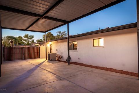 2213 E Fox St, Mesa, AZ 85213 photo 33