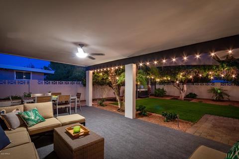 2213 E Fox St, Mesa, AZ 85213 photo 41