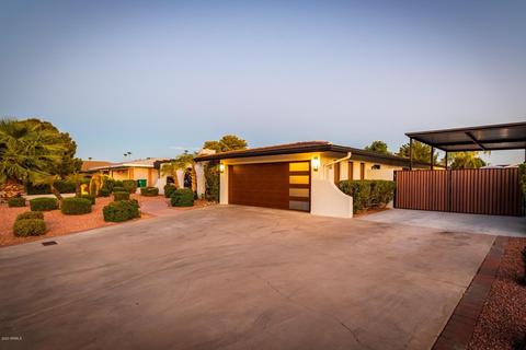 2213 E Fox St, Mesa, AZ 85213 photo 26