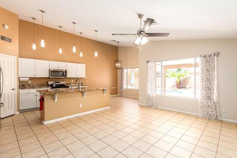 608 W Douglas Ave, Gilbert, AZ 85233 photo 11
