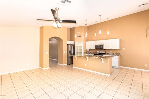 608 W Douglas Ave, Gilbert, AZ 85233 photo 9
