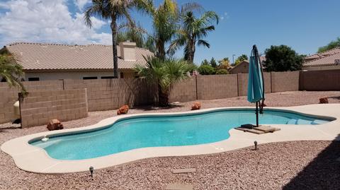 608 W Douglas Ave, Gilbert, AZ 85233 photo 29