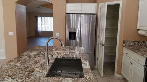 608 W Douglas Ave, Gilbert, AZ 85233 photo 14