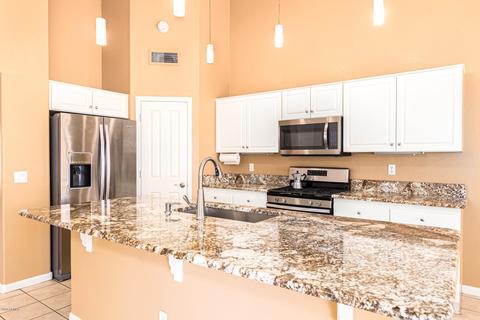 608 W Douglas Ave, Gilbert, AZ 85233 photo 10