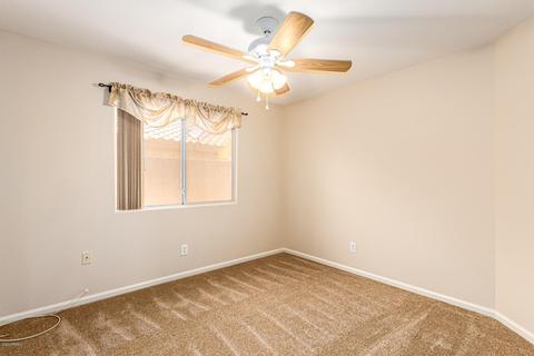 608 W Douglas Ave, Gilbert, AZ 85233 photo 16