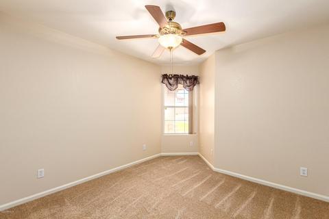 608 W Douglas Ave, Gilbert, AZ 85233 photo 15