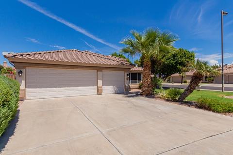 608 W Douglas Ave, Gilbert, AZ 85233 photo 3