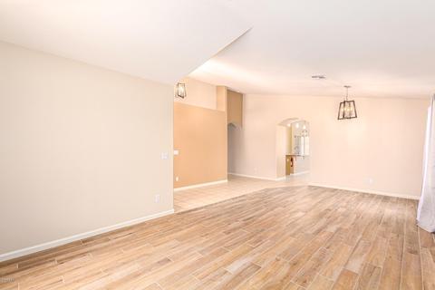 608 W Douglas Ave, Gilbert, AZ 85233 photo 5
