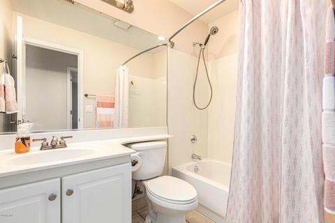 608 W Douglas Ave, Gilbert, AZ 85233 photo 17