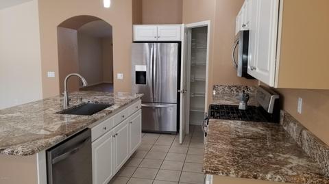 608 W Douglas Ave, Gilbert, AZ 85233 photo 13