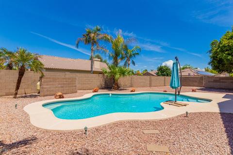 608 W Douglas Ave, Gilbert, AZ 85233 photo 25