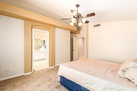 608 W Douglas Ave, Gilbert, AZ 85233 photo 19