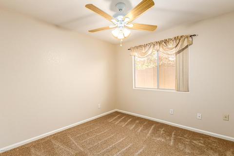 608 W Douglas Ave, Gilbert, AZ 85233 photo 18