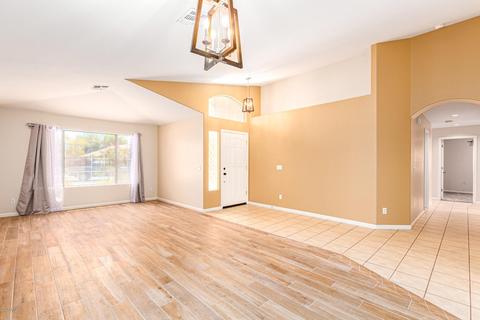608 W Douglas Ave, Gilbert, AZ 85233 photo 6