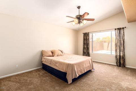 608 W Douglas Ave, Gilbert, AZ 85233 photo 20