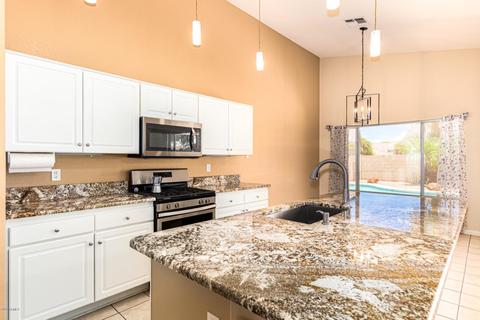 608 W Douglas Ave, Gilbert, AZ 85233 photo 7