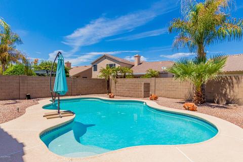 608 W Douglas Ave, Gilbert, AZ 85233 photo 24