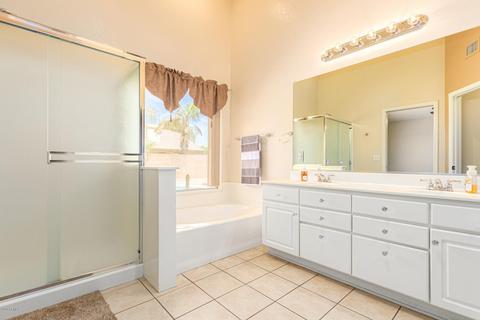 608 W Douglas Ave, Gilbert, AZ 85233 photo 21