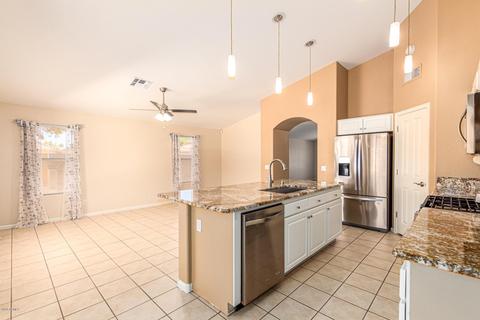 608 W Douglas Ave, Gilbert, AZ 85233 photo 8
