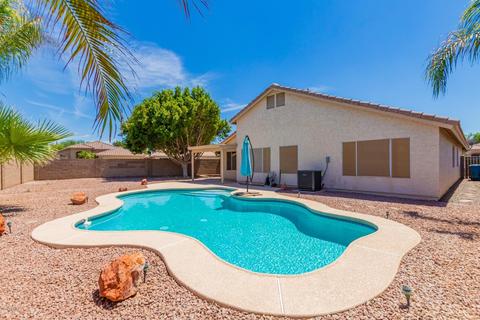 608 W Douglas Ave, Gilbert, AZ 85233 photo 26