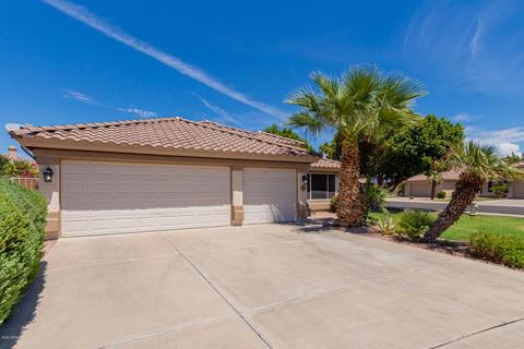 608 W Douglas Ave, Gilbert, AZ 85233 photo 31