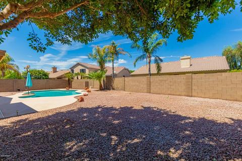 608 W Douglas Ave, Gilbert, AZ 85233 photo 28