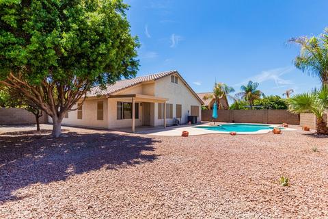 608 W Douglas Ave, Gilbert, AZ 85233 photo 27