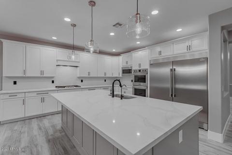 3664 E Lafayette Ave, Gilbert, AZ 85298 photo 5