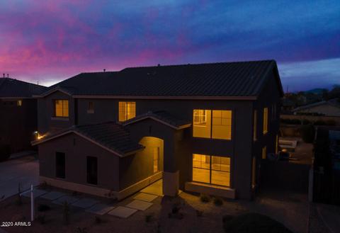 3664 E Lafayette Ave, Gilbert, AZ 85298 photo 58