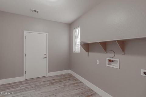 3664 E Lafayette Ave, Gilbert, AZ 85298 photo 56
