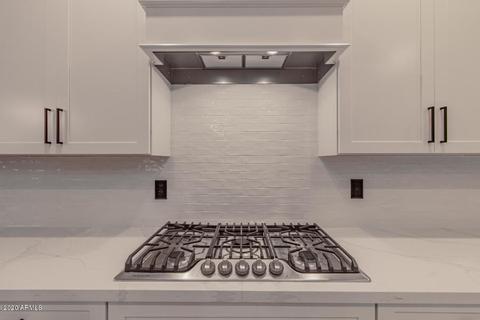3664 E Lafayette Ave, Gilbert, AZ 85298 photo 8