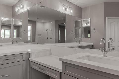 3664 E Lafayette Ave, Gilbert, AZ 85298 photo 24