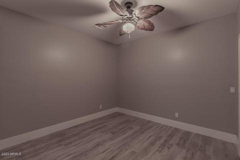 3664 E Lafayette Ave, Gilbert, AZ 85298 photo 22