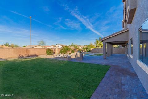 3664 E Lafayette Ave, Gilbert, AZ 85298 photo 49