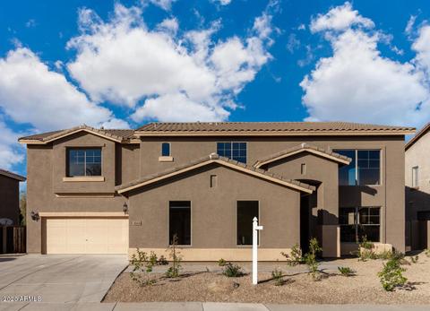 3664 E Lafayette Ave, Gilbert, AZ 85298 photo 14