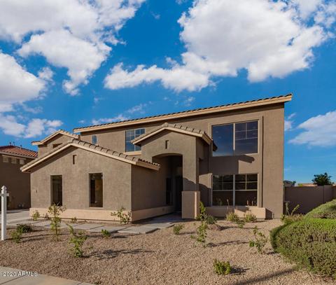 3664 E Lafayette Ave, Gilbert, AZ 85298 photo 59