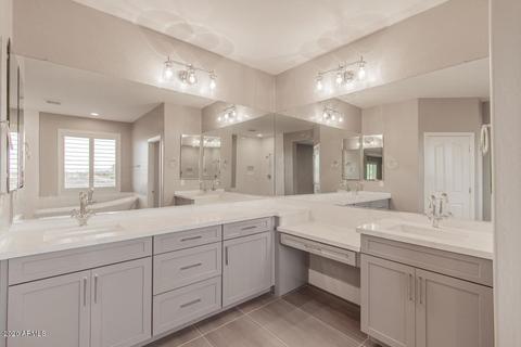 3664 E Lafayette Ave, Gilbert, AZ 85298 photo 31