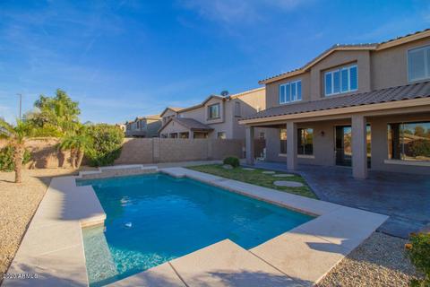 3664 E Lafayette Ave, Gilbert, AZ 85298 photo 51