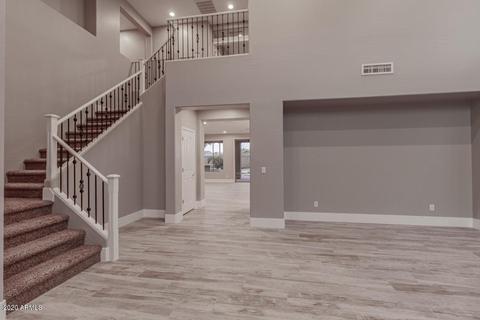 3664 E Lafayette Ave, Gilbert, AZ 85298 photo 15