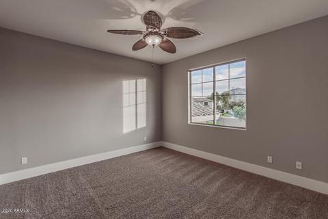 3664 E Lafayette Ave, Gilbert, AZ 85298 photo 42