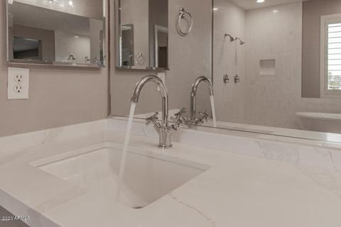 3664 E Lafayette Ave, Gilbert, AZ 85298 photo 32