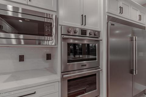 3664 E Lafayette Ave, Gilbert, AZ 85298 photo 9
