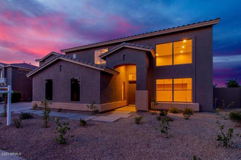 3664 E Lafayette Ave, Gilbert, AZ 85298 photo 1