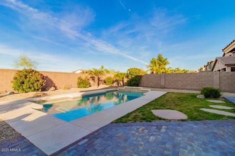 3664 E Lafayette Ave, Gilbert, AZ 85298 photo 55