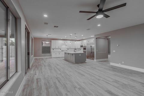 3664 E Lafayette Ave, Gilbert, AZ 85298 photo 11