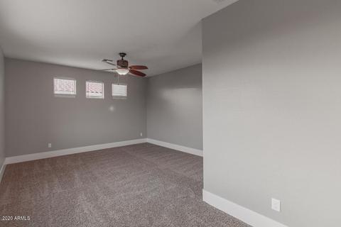 3664 E Lafayette Ave, Gilbert, AZ 85298 photo 46