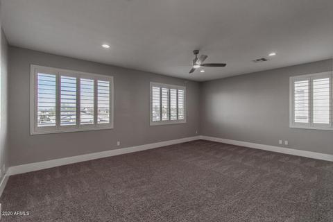3664 E Lafayette Ave, Gilbert, AZ 85298 photo 25