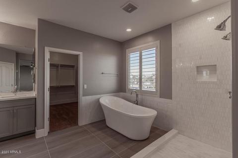 3664 E Lafayette Ave, Gilbert, AZ 85298 photo 30