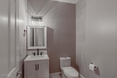 3664 E Lafayette Ave, Gilbert, AZ 85298 photo 19